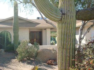 2723 W Medina Ave, Mesa, AZ 85202