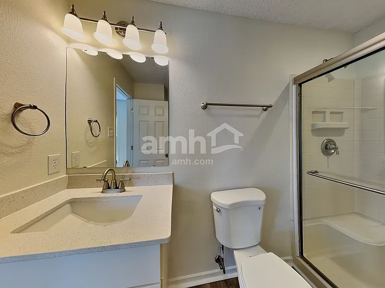 9486 W Constellation Dr — Photo 10
