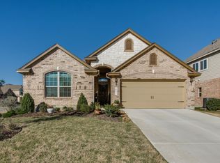 10631 Carmona, Helotes, TX 78023