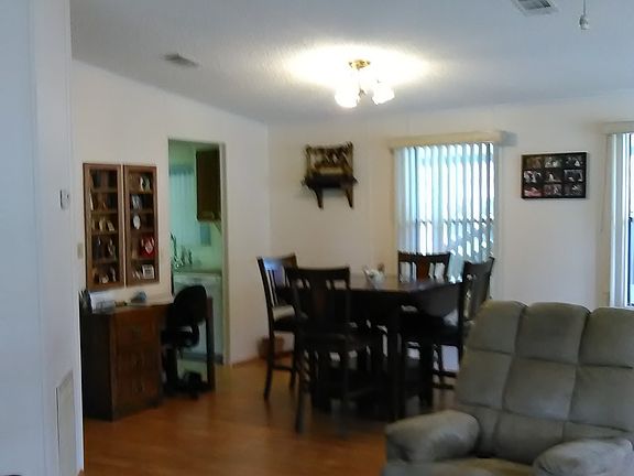 2nd image of 867 Navel Orange Dr