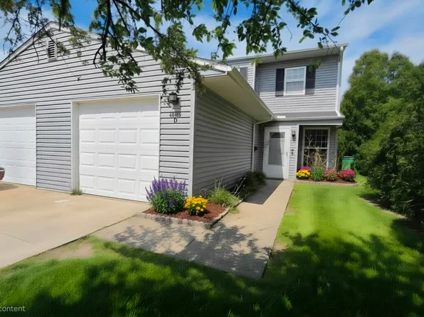 (undisclosed Address), Mentor, OH 44060