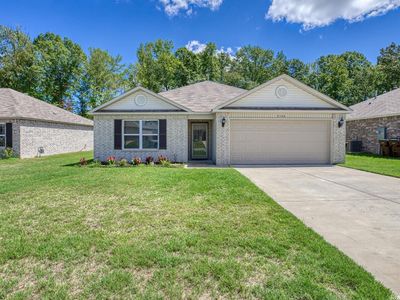 5144 Woodstream Dr, Alexander, AR, 72002