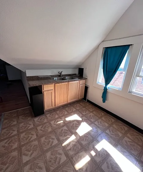 8233 Garfield Blvd #2 — Photo 5