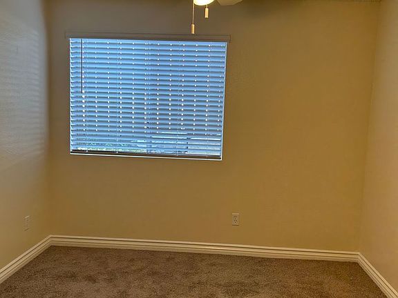 3rd image of 1334 N 1st St APT 5