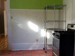 2750 Orchid St #2752, New Orleans, LA 70119