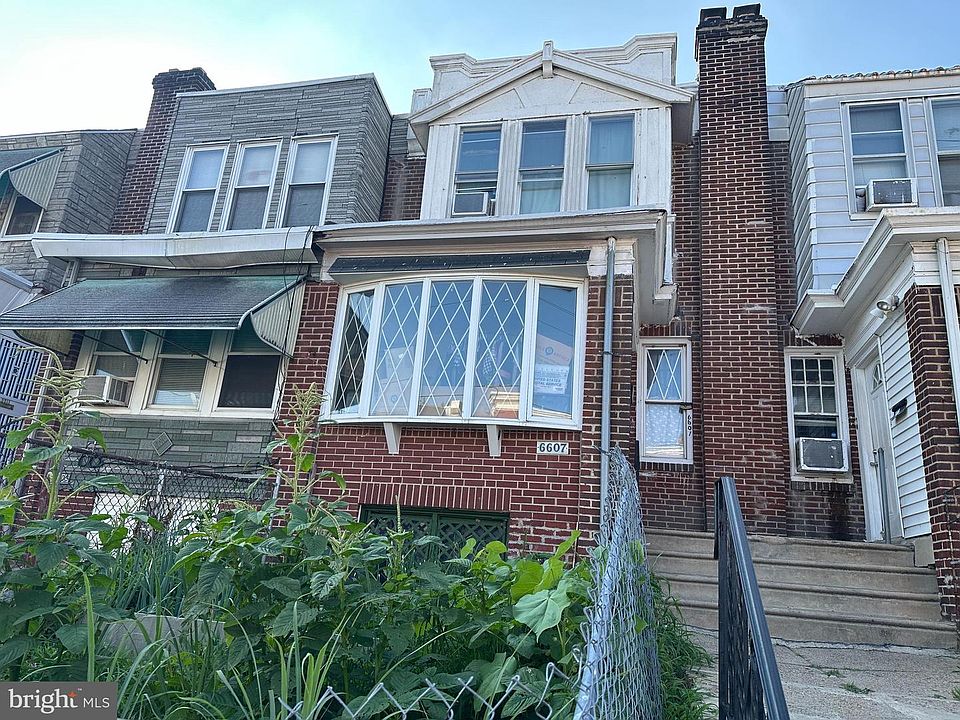 1st image of 6607 Upland St