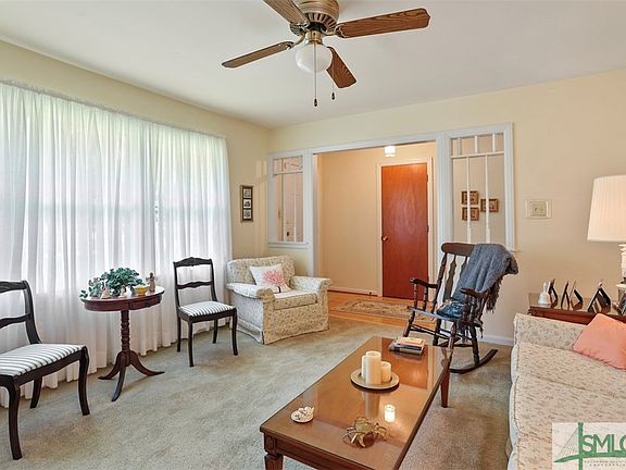 5th image of 422 Woodcliff Drive