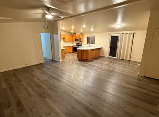 3667 Arrowhead St, Copperopolis, CA 95228