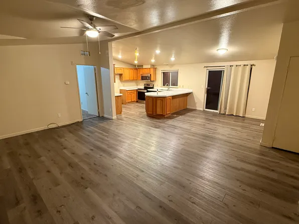 3667 Arrowhead St, Copperopolis, CA 95228