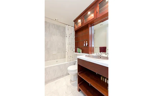 Sold by Douglas Elliman | media 30