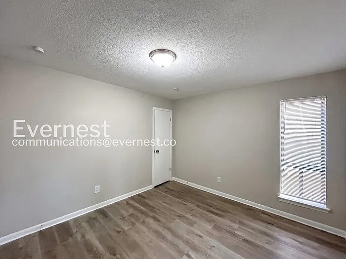 3333 Leschallas Dr — Photo 13