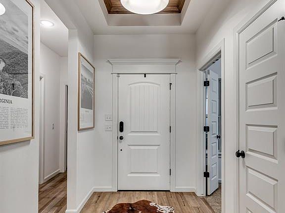 5th image of 2777 Juneberry Ln