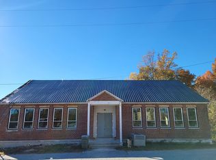 106 Sunset Cir, Byrdstown, TN 38549