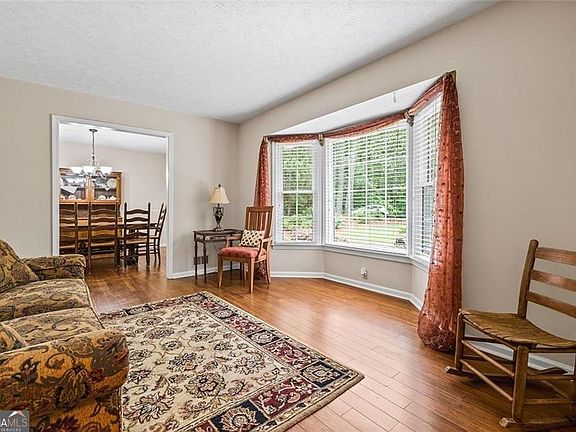 4th image of 2690 Hideaway Hills Ln SW