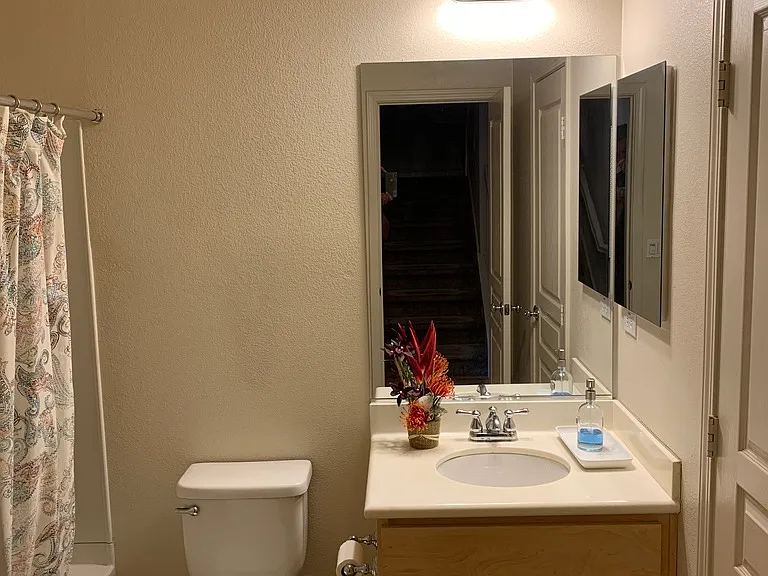 25489 Huntwood Ave — Photo 7