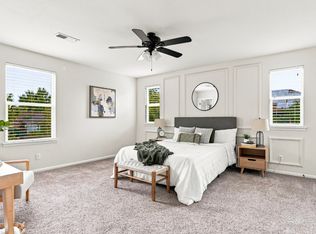 2053 Trenton St, Denver, CO 80238