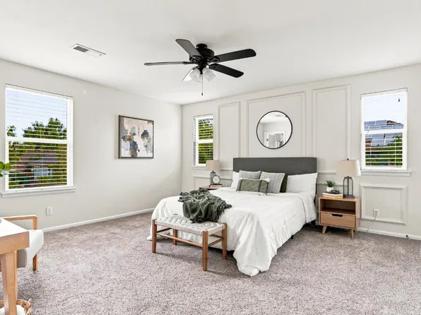 2053 Trenton St, Denver, CO 80238