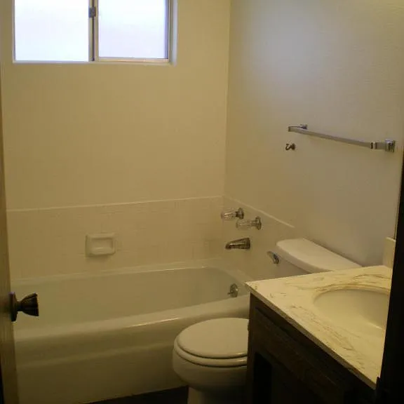 597 Montebello Pl — Photo 13