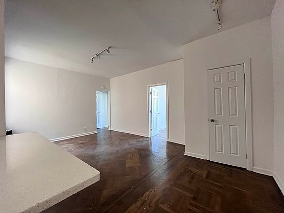 2nd image of 446 Saint Johns Pl #B7