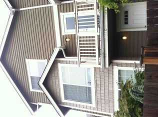 7554 12th Ave NE, Seattle, WA 98115