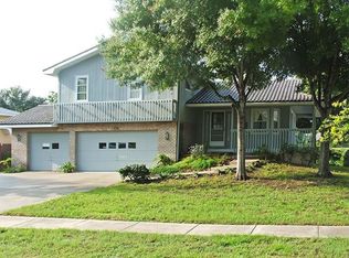 1558 Ohio Ave, Palm Harbor, FL 34683