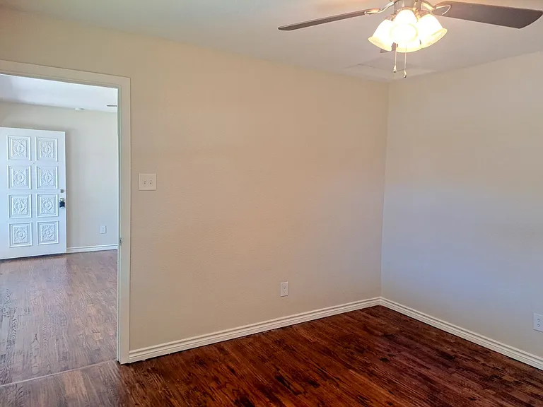 59042 William Brewster Dr — Photo 9