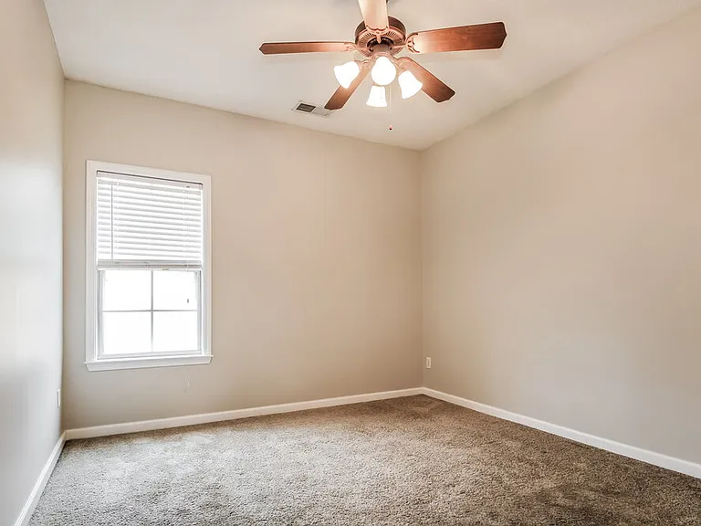 5327 Brookwater Cv S — Photo 11