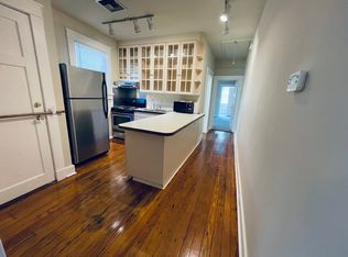 3239 Calhoun St, New Orleans, LA 70125