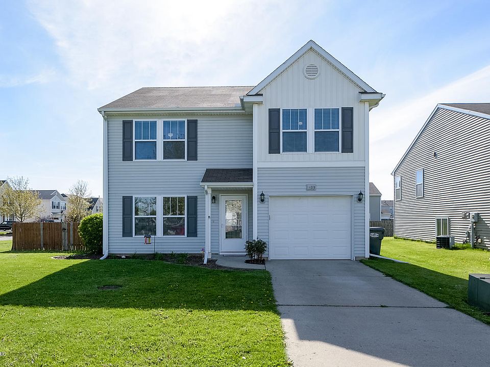 1st image of 1403 Kimbles Ln