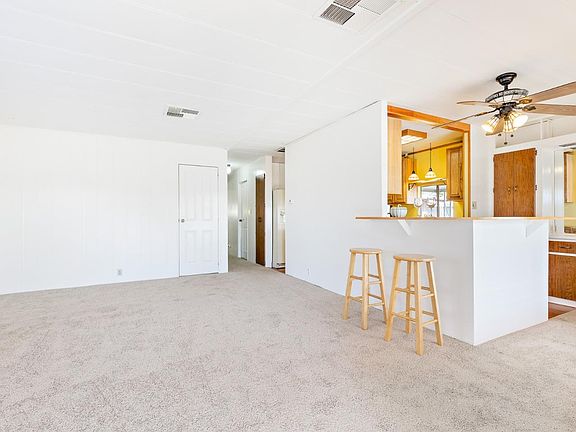 5th image of 4300 Soquel Dr Spc 18
