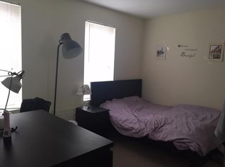 823 Beacon St #1CSN, Boston, MA 02215