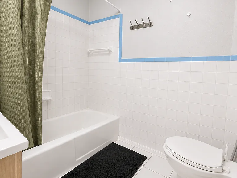 33 Gay Head St #3 — Photo 12