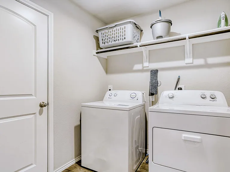 14711 Blackbrush Mnr — Photo 24