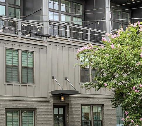 2nd image of (Undisclosed Address)