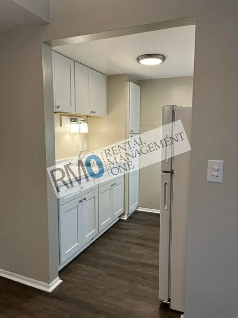 2 bedroom/1 bath Remodel Home near Downtown Rochester! — Photo 1