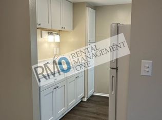 841 Ludlow Ave APT 203, Rochester, MI 48307