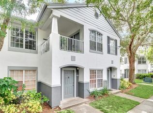 4328 S Kirkman Rd APT 1311, Orlando, FL 32811