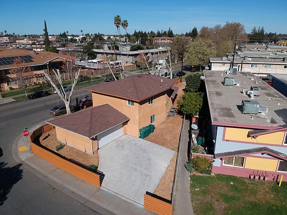 5th image of 4830 Kentfield Rd