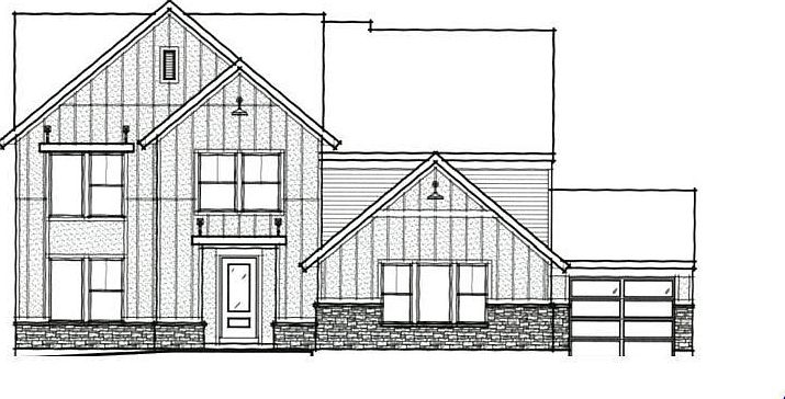 1st image of 77 Henbury Ct