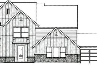 77 Henbury Ct, Westfield, IN 46074