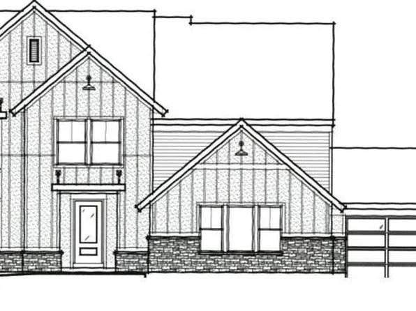 77 Henbury Ct, Westfield, IN 46074