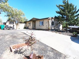 216 Miriam Way, Carson City, NV 89706