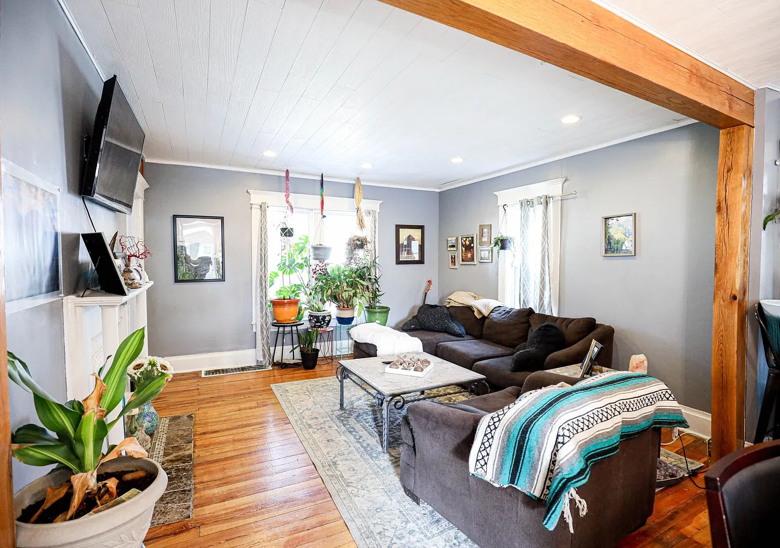 670 Jones Ave — Photo 4