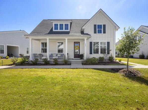 146 Black Water Dr., Murrells Inlet, SC 29576