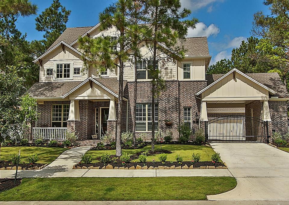 1st image of 59 Hedgedale Way