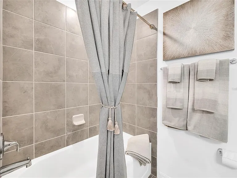 18114 Gawthrop Dr #201 — Photo 3
