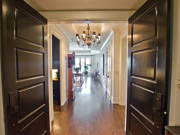 5th image of 88 W Paces Ferry Rd NW Unit 1620