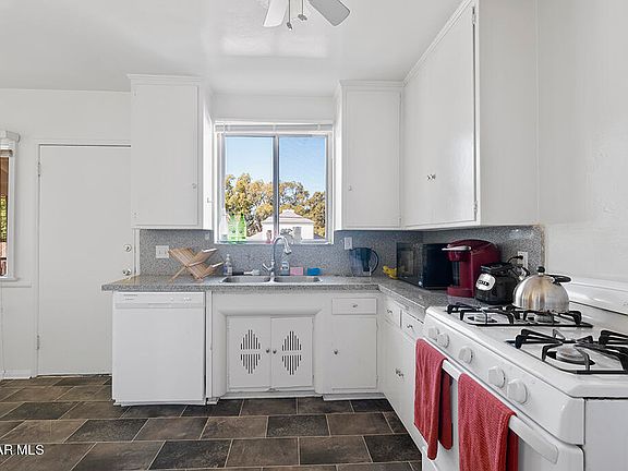 5th image of 4109 Warner Blvd