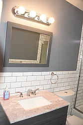 Rented by Keller Williams Realty Landmark