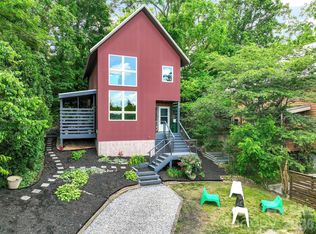 49 Greeley St, Asheville, NC 28806